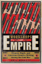 Workshops Of Empire - Preview