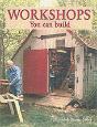 Workshops You Can Build - Preview