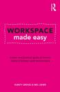 Workspace Made Easy - Preview