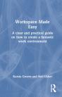 Workspace Made Easy - Preview