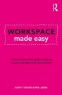 Workspace Made Easy - Preview