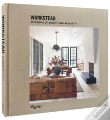 Workstead