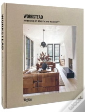 Capa do artigo Workstead