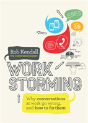 Workstorming - Preview