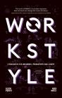 Workstyle - Preview