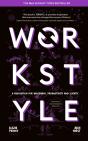 Workstyle - Preview