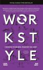 Workstyle - Preview