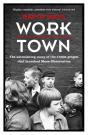 Worktown - Preview