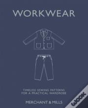 Workwear