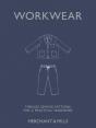 Workwear - Preview