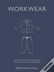 Capa do artigo Workwear
