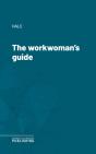 Workwoman'S Guide - Preview