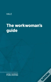Capa do artigo Workwoman