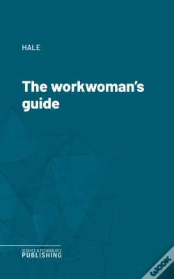 Capa do artigo Workwoman'S Guide