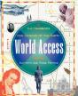 World Access - Preview
