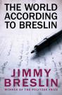 World According To Breslin - Preview