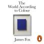World According To Colour - Preview