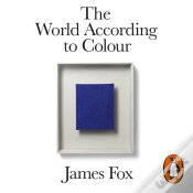 Capa do artigo World According To Colour