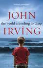 World According To Garp - Preview