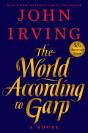 World According To Garp - Preview