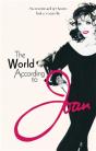 World According To Joan - Preview