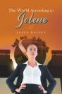 World According To Jolene - Preview