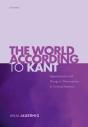 World According To Kant - Preview