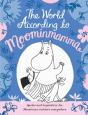 World According To Moominmamma - Preview
