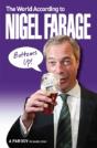 World According To Nigel Farage - Preview