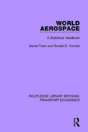 World Aerospace - Preview