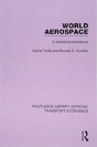 World Aerospace - Preview