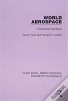 World Aerospace