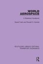 World Aerospace - Preview
