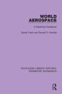 World Aerospace - Preview