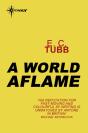 World Aflame - Preview
