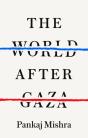 World After Gaza - Preview