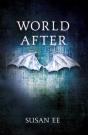 World After - Preview
