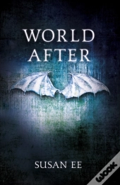 World After