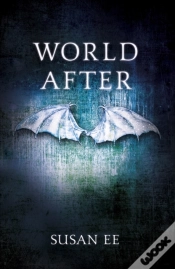 Capa do artigo World After
