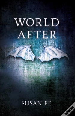 Capa do artigo World After