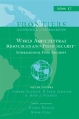 World Agricultural Resources And Food Security - Preview