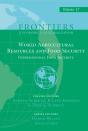 World Agricultural Resources And Food Security - Preview
