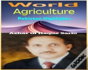 Capa do artigo World Agriculture