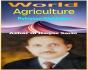 World Agriculture - Preview