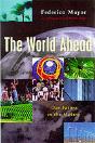 World Ahead - Preview
