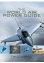 World Air Power Guide - Preview