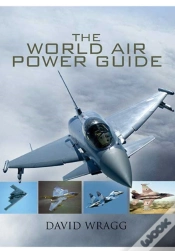 Capa do artigo World Air Power Guide