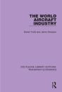 World Aircraft Industry - Preview