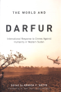 World And Darfur - Preview