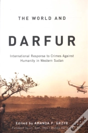 Capa do artigo World And Darfur